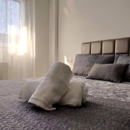 Palmeral Suite غرادو المظهر الخارجي الصورة