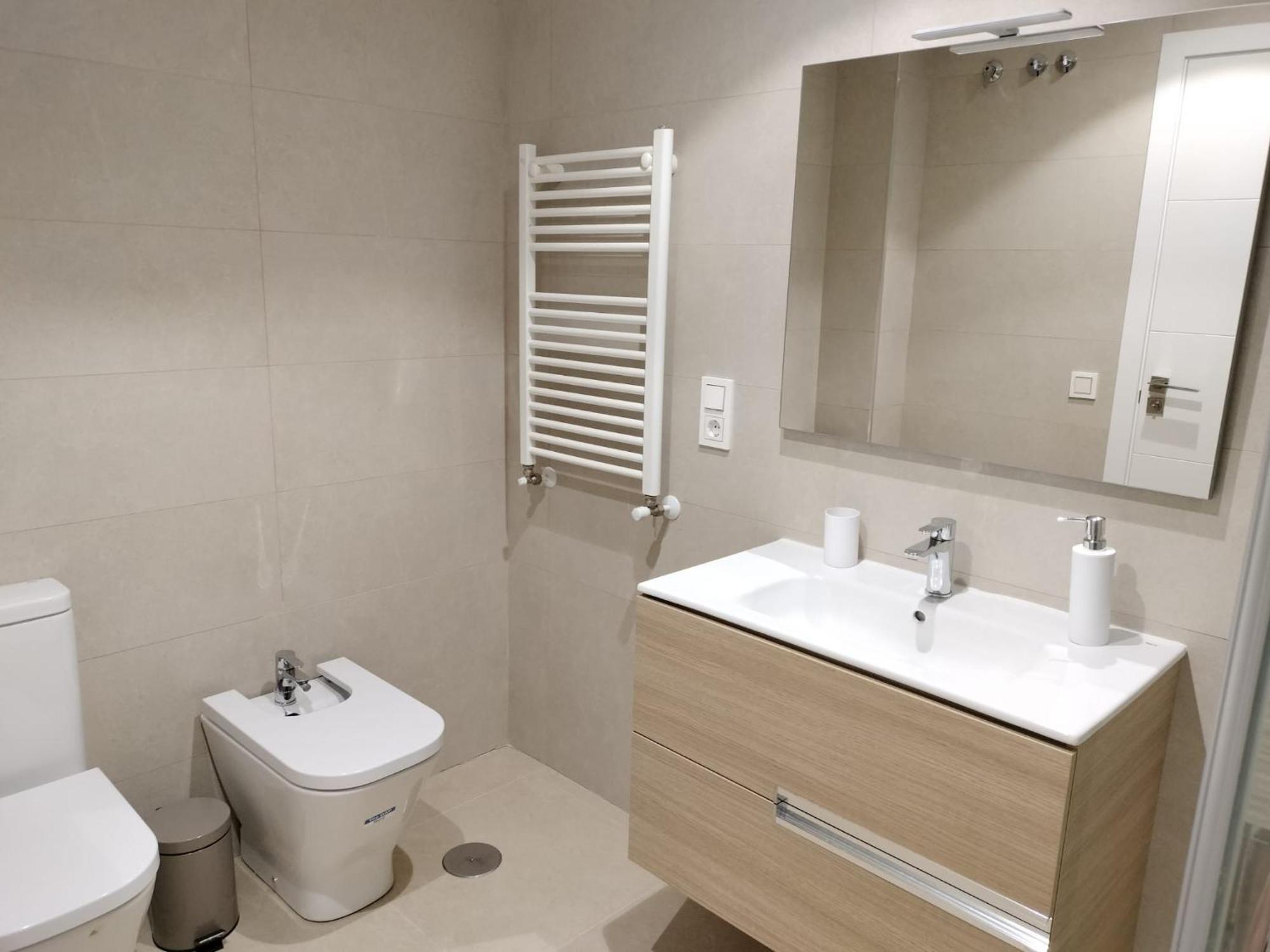 Palmeral Suite غرادو المظهر الخارجي الصورة